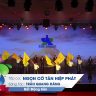 Hội thi Văn nghệ 2020 | Ngọn cờ Tân Hiệp Phát | Khối Bất động sản