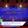 Hội thi Văn nghệ 2020 | Chung tay đẩy lùi Corona | Phòng Đào tạo