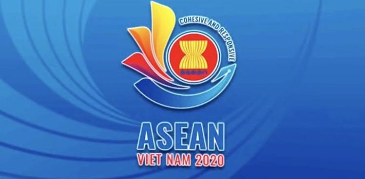 Việt Nam và ASEAN, đâu là con đường thịnh vượng và bền vững?