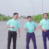 Hội thi Văn nghệ 2020 | Tân Hiệp Phát bao tự hào | Number One Hà Nam