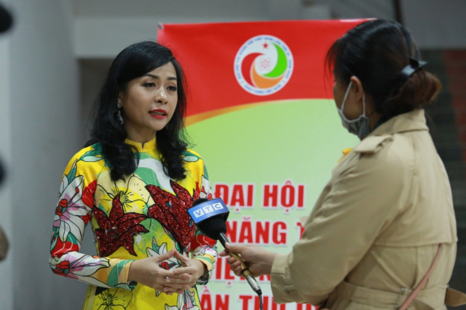 Tân Hiệp Phát và dấu mốc 10 năm đồng hành cùng tài năng trẻ Việt Nam