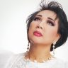 Tiếng hát Lệ Thu – Nước Mắt Mùa Thu (Phạm Duy)