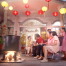 Vì sao ‘Món quà tặng cha’ của Trà Dr Thanh trở thành MV đáng xem nhất dịp Tết