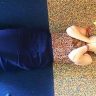 Bất ngờ trước những khoảnh khắc trùng hợp đến khó tin trong cuộc sống