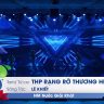Hội thi Văn nghệ 2020 | THP Rạng rỡ thương hiệu Việt | Nhà máy Nước giải khát Bình Dương